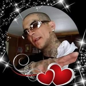 Meet your Posher, Raul